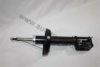 AUTOMEGA 3103440005 Shock Absorber